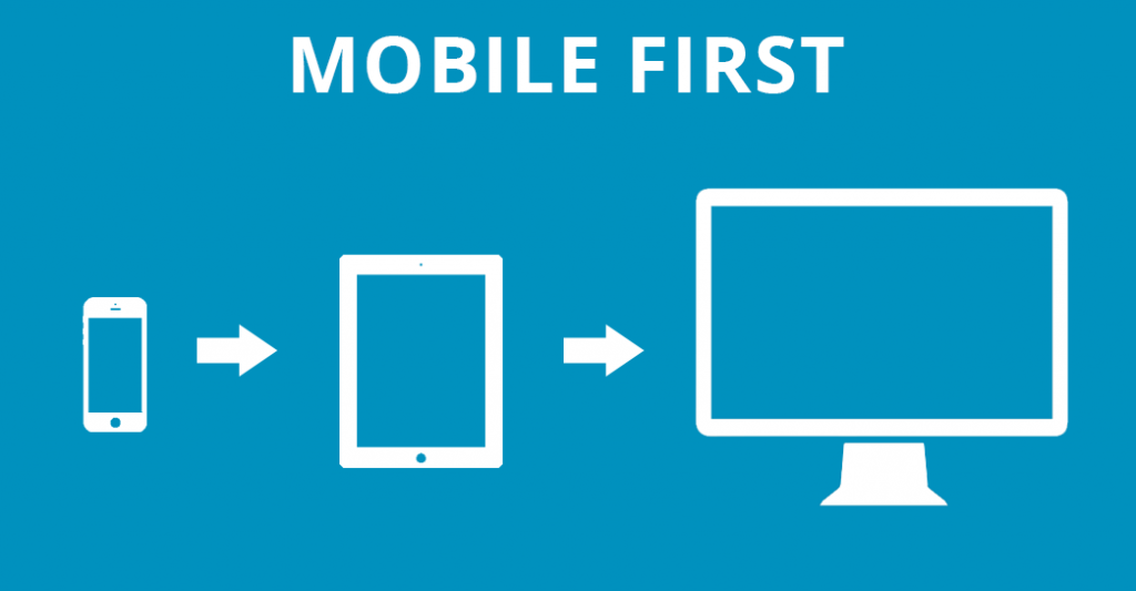 mobile-first-1