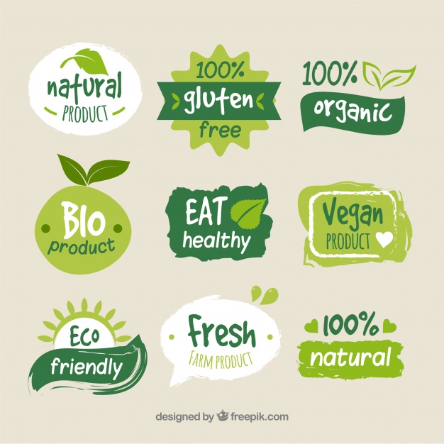 coleccion-logos-coloridos-comida-organica_23-2147792210