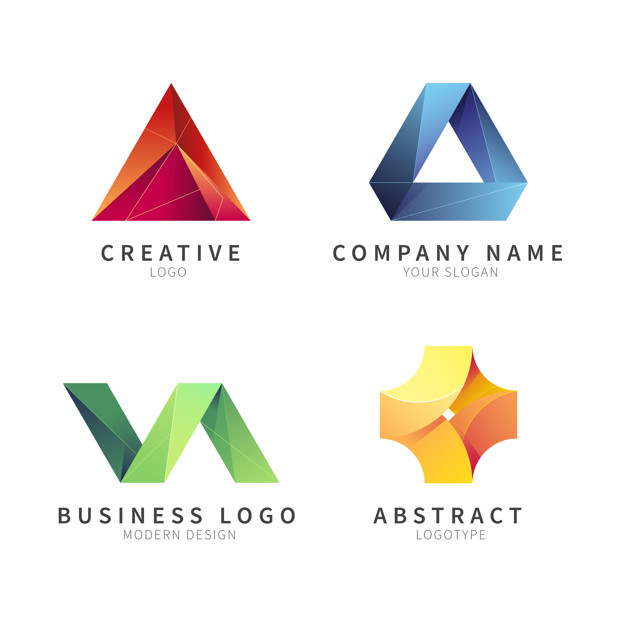 coleccion-logotipos-abstractos_1361-518
