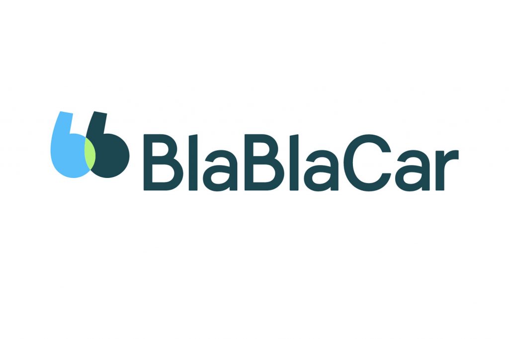 logo_blablacar_horizontal