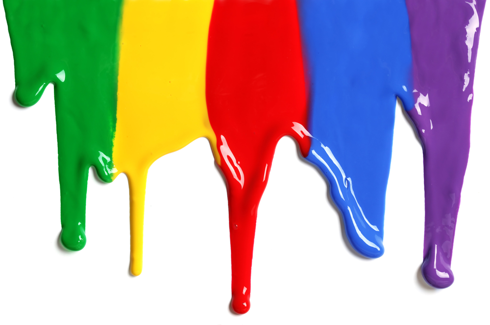 Opiáceo Fuente regular Psicología de los colores: el color en la comida rápida – GradoMarketing